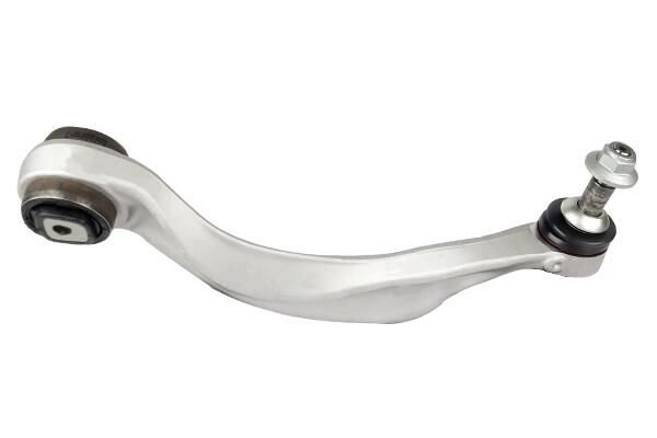 Lemförder Salıncak F10 Ön Dx İx (3112 6 777 733)