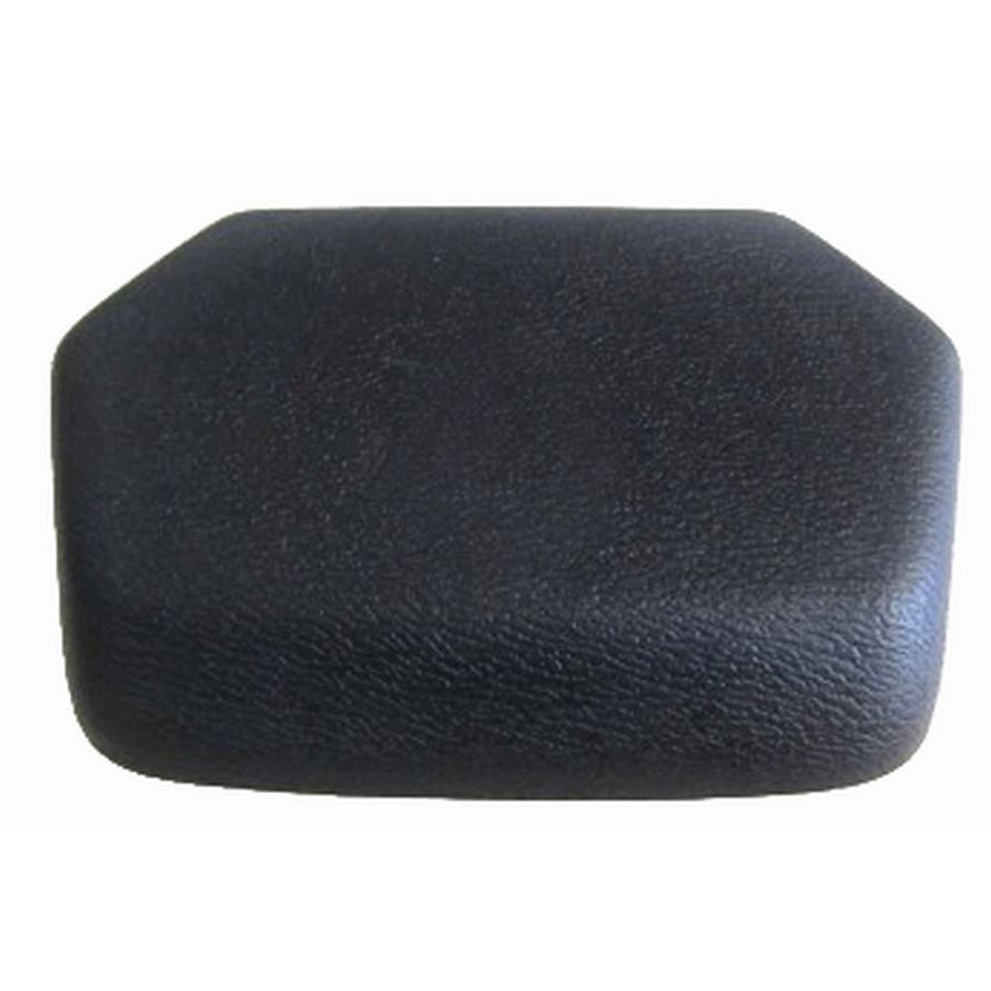 OKSA DİREKSİYON SİMİT KAPAĞI R9 Y.M (7702252034)