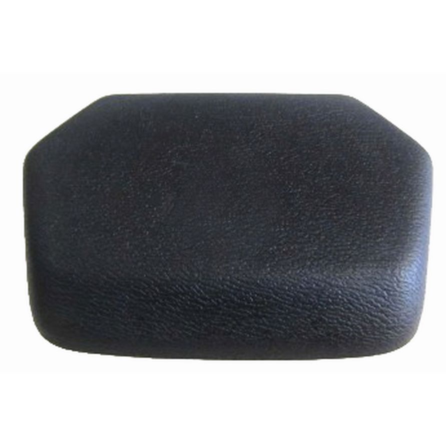 OKSA DİREKSİYON SİMİT KAPAĞI R9 Y.M (7702252034)