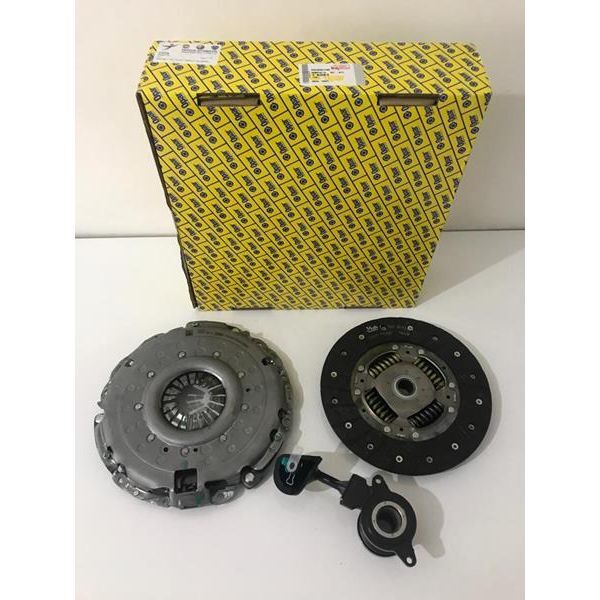 OPAR DEBRIYAJ SETI HIDROLİK RULMANLI DUCATO III-BOXER-KARSAN JEST 2.3D 12 E5 5801407375 (59360738)