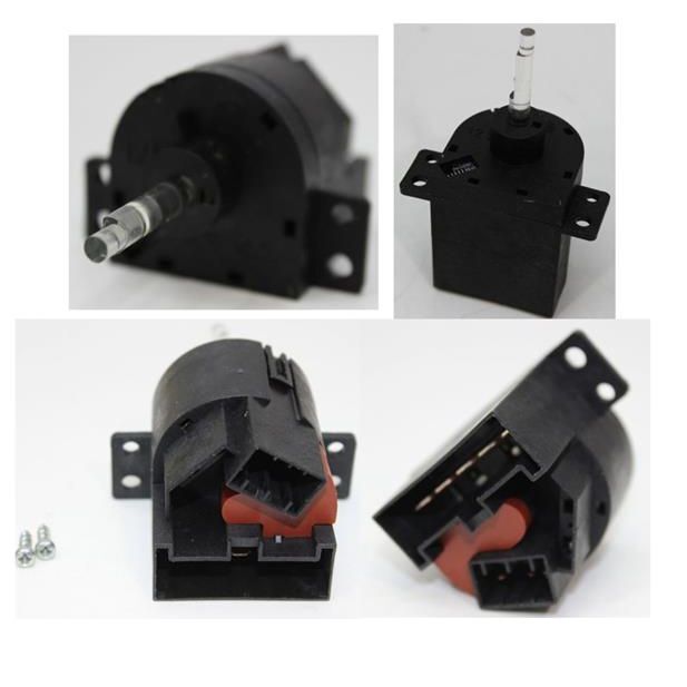 OPAR KALORİFER TAMİR TK. FIAT EGEA 16 (77367487)