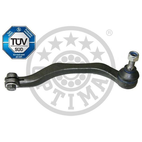 OPTIMAL ROT BASI SAG MINI R55 R56 R57 R58 R59 (32106778438)