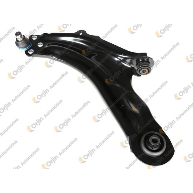 ORJIN SALINCAK ON SOL ALT MERCEDES CITAN W415 12 . RENAULT KANGOO III 08 (8200586561)