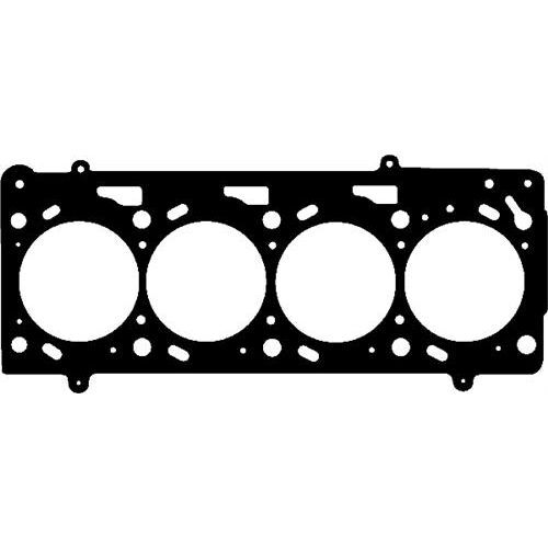 OTOCONTA SKC ÇELİK MLS CADDY-GOLF-POLO-FABIA-OCTAVIA 1.4 16V (036103383AJ)