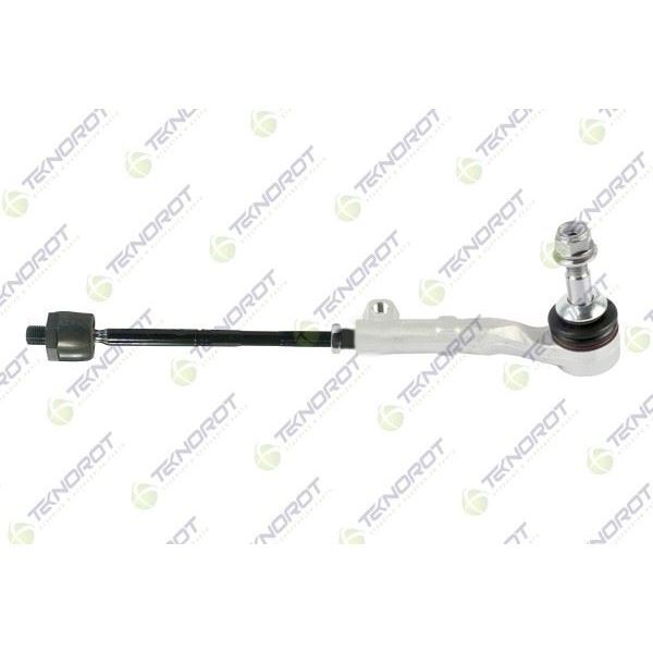 OTOZONE ROT KOLU SAG BMW G42 G20 G80 G21 G81 G28 G22 G82 G23 G26 ROT BASI ILE (32105A97051)