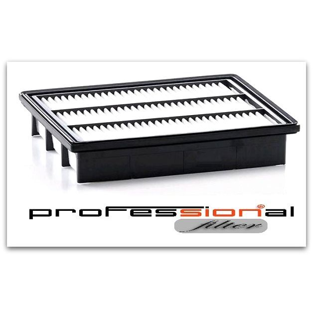 SION HAVA FİLTRESİ ACTYON I 2.0XDI 2007> KYRON 2.0XDI 2319009100