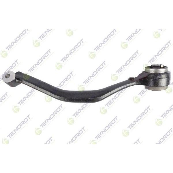 TEKNOROT SALINCAK ON SOL ALT BMW X3 E83 ROTILSIZ (31103443127)