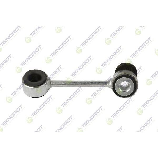 TEKNOROT ASKI ROTU ON SOL MERCEDES E-CLASS W210 S210 (A2103203689)