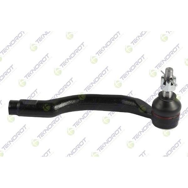 TEKNOROT ROT BAŞI DIŞ SAĞ MAZDA 6 2.0L LF-DE GH 08-12 (GS1D32280)