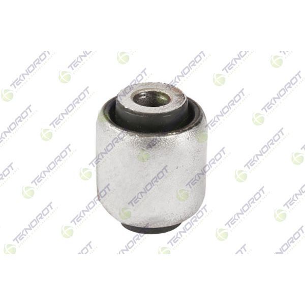 TEKNOROT SALINCAK BURCU ON ALT DIS ALT BMW G30 G31 G38 (31108873861)