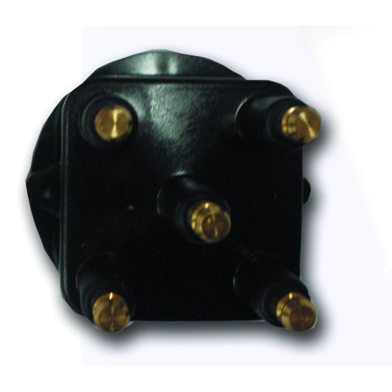 UNUVAR DİSTRÜBİTÖR KAPAĞI R19-EXP (7701033620)