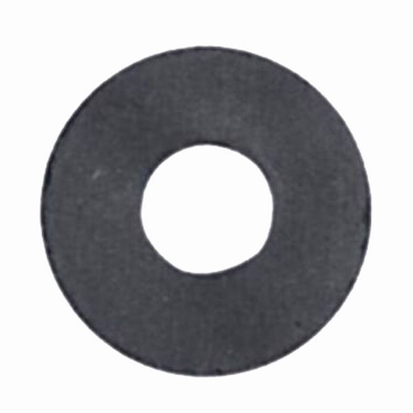 URS MOTOR YAĞ KAPAĞI ÇUBUĞU CLIO III (8200355344)