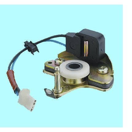 ZENON MANYETİK BOBİN GRUBU M131-DKŞ-SLX-TMPR-TIPO (71349101)