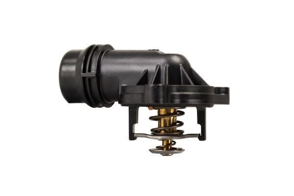 Behr Mahle Termostat Isı Ayarlayıcı Valf N42 N45 N46 (1151 7 500 597)