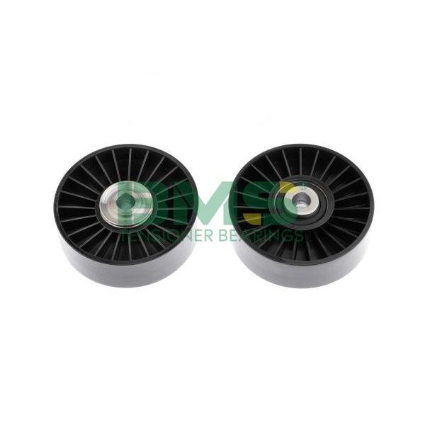 BMS ALTERNATÖR GERGİ RULMANI BRAVA-BRAVO I-II-DOBLO-MAREA-IDEA-MAREA-PALIO-PUNTO-STILO 1.9D-1.9TD-1.9JTD (46454419)