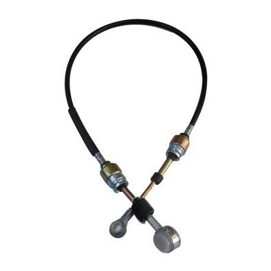 BRUCKE VİTES KUMANDA TELİ SAĞ ALBEA-PALIO 1.3 MJTD CF3 M 04 > (46840410)