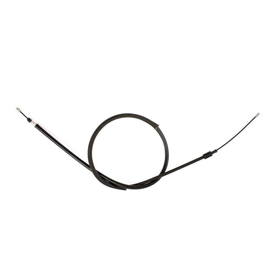 CAVO ARKA EL FREN TELİ SAĞ P306 92> (4745.A0)