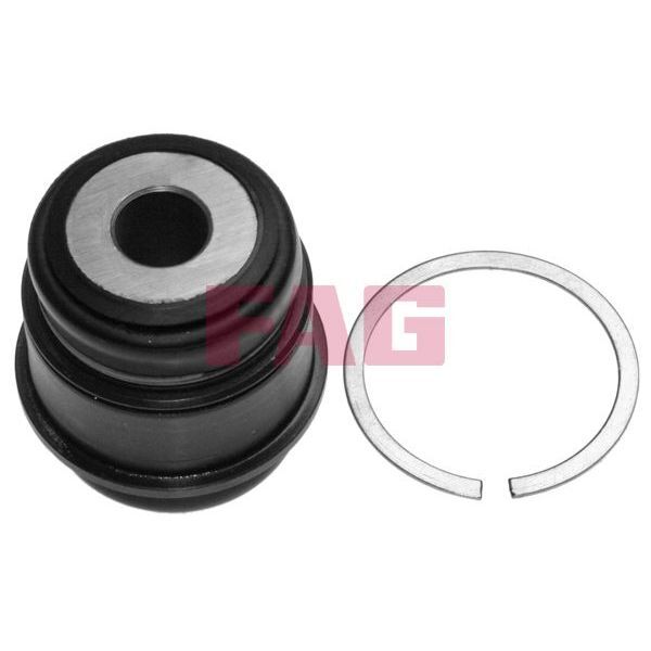 FAG TORSIYON BURCU ARKA SAG SOL BMW E70 F15 F85 E71 E72 F16 F86 (33326770985)