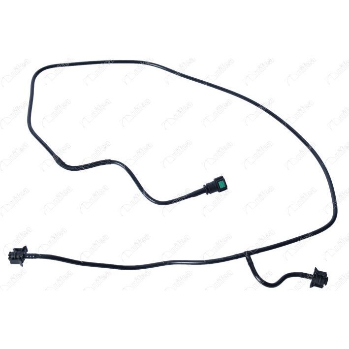 FKK AMORTİSÖR TAKOZU SOL DUCATO-BOXER-JUMPER 1.9-2.5-D-TD-TDI 94 (1323165080)