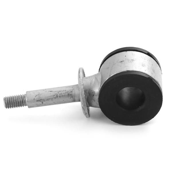 FKK AMORTİSÖR TAKOZU ARKA P407 1.6-1.8-2.0-2.2-3.0 VULKOLLAN (5166.70)