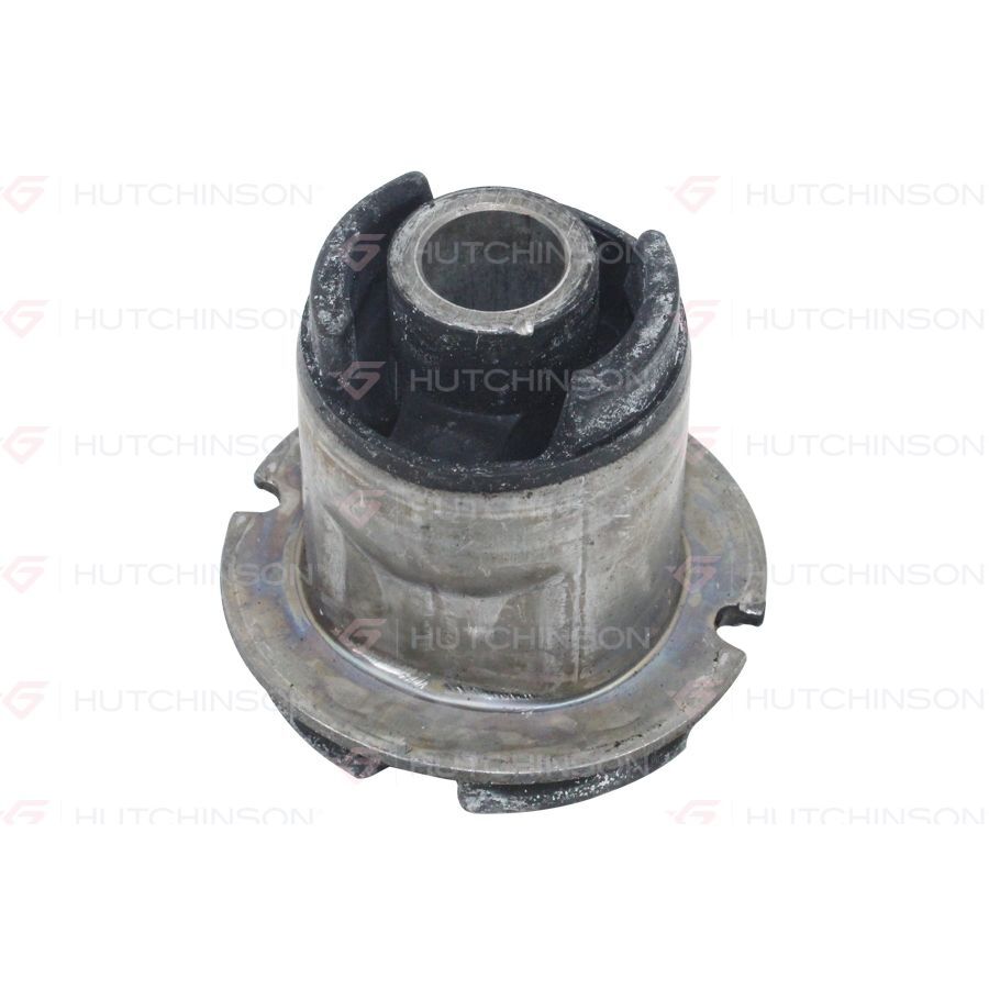 HUTCHINSON ARKA AKS TORSİYON BURCU PEUGEOT P206 98 (5131.93)