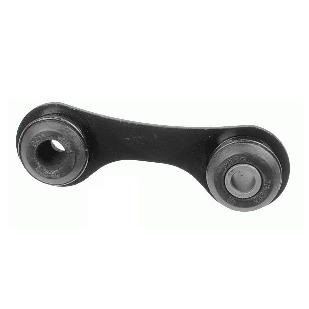 KAPIMSAN Z ROTU ARKA VECTRA C 02 > (13104120)