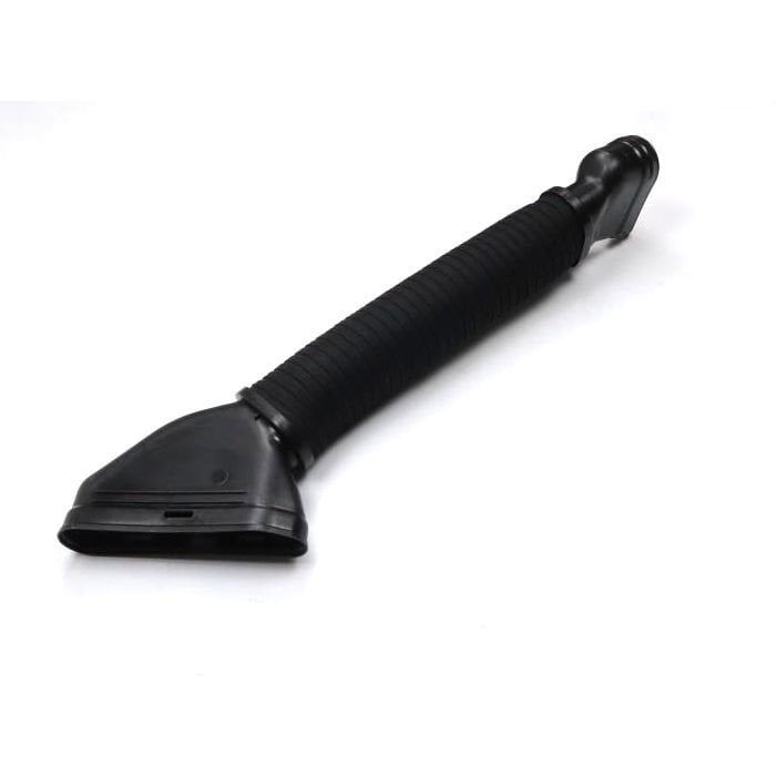 Kyburg Hava Filtre Borusu W166 (A642 094 88 97)