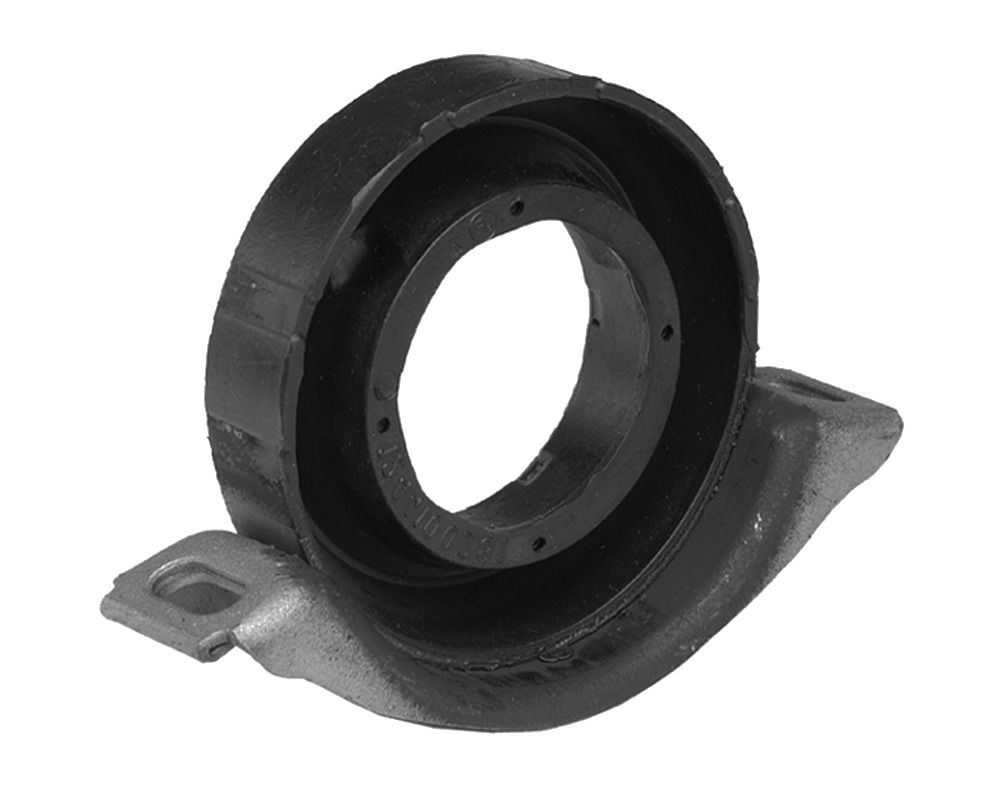 Kyburg Şaft Askısı W124 6 Silindir (A124 410 07 81)