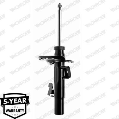 MONROE AMORTİSÖR ÖN SOL FORD MONDEO VOLVO S60-S80-V60-V70-XC70 07> GAZLI (6G9118K001GAJ)