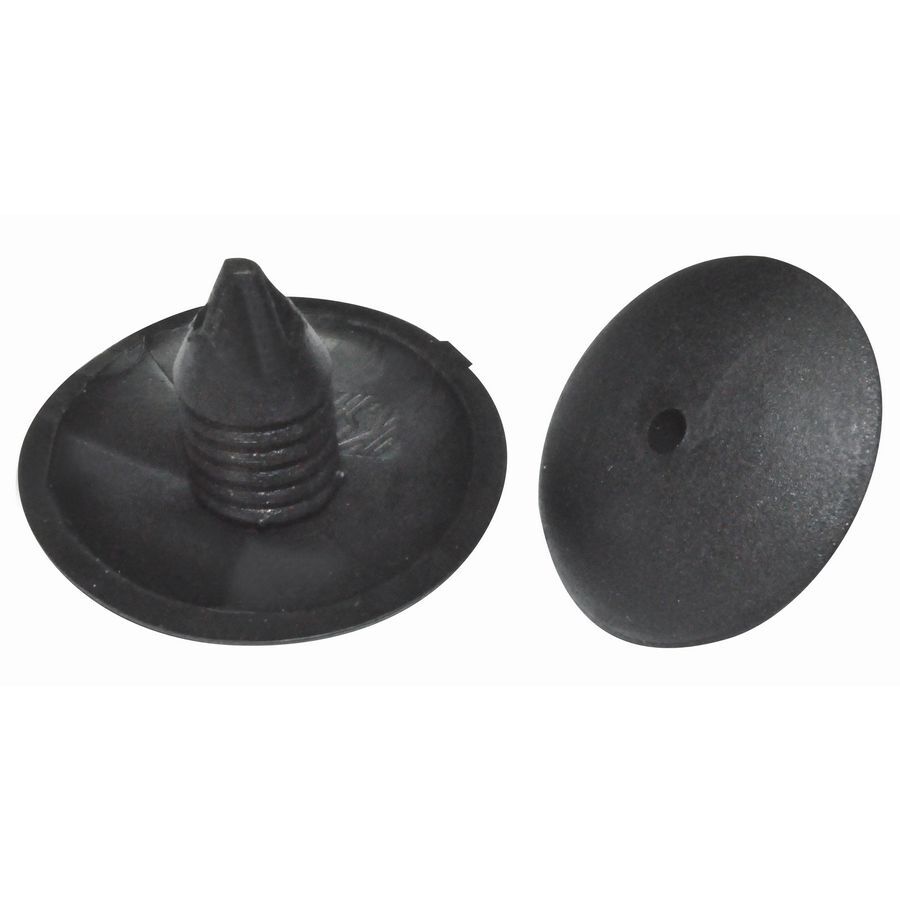 OKSA DAVLUMBAZ KLİPSİ KOPÇASI R9/R11