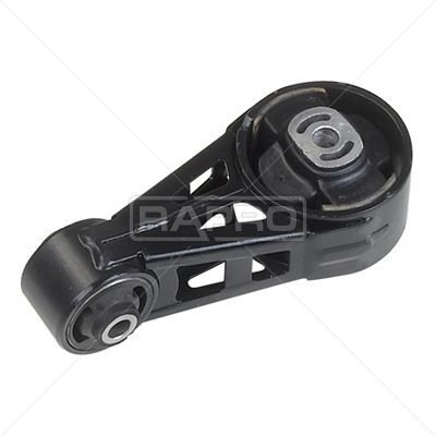 RAPRO MOTOR TAKOZU P406-P806-P807-EXPERT-C8-EVASION-JUMPY 1.8-2.0-2.2 (1806.34)