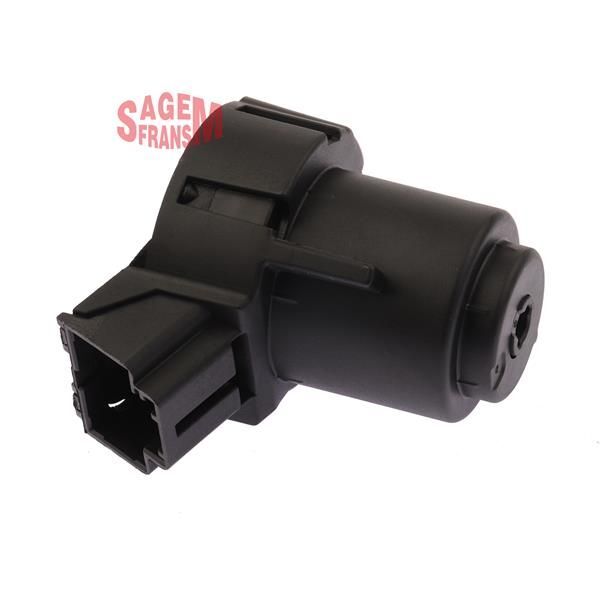 SAGEM KONTAK TERMİĞİ ŞALTERİ IBIZA-AMAROK-POLO-TRANSPORTER V-VI-FABIA (6R0905865)