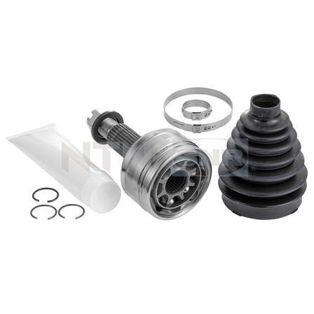 SNR AKS KAFASI ON SAG SOL SET KANGOO 08 LAGUNA III 07 15 1.5DCI 1.6 (391007196R82005389418200934676)