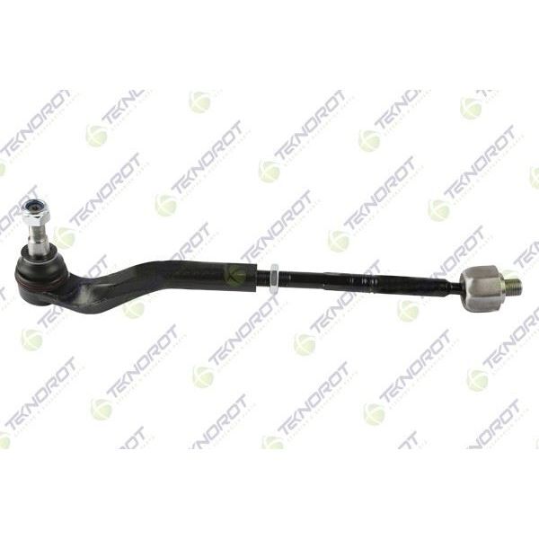 TEKNOROT ROT BASI SOL MERCEDES VITO W447 14 ROT KOLU ILE (A4474600048)