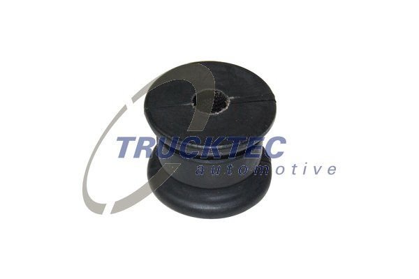 Trucktec 203 Arka Viraj Demir Lastiği (A203 326 03 81)