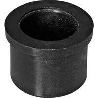 AYHAN DEBRİYAJ KUMANDA MİLİ ÜST BURCU ALBEA-PALIO DİZEL (46543813)