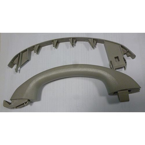 BARAN SÜRGÜLÜ KAPI İÇ KOLU SOL KNG III KAPI TUTAMAĞI (8200497432)