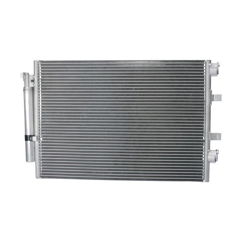 BOSCH RADYATÖR C-MAX 1.6 TDCİ (1868833)