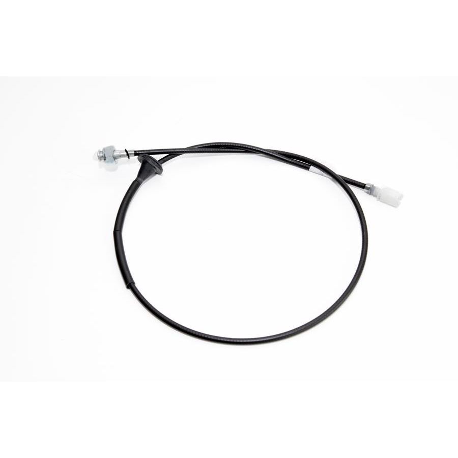 CAVO KİLOMETRE TELİ DUCATO 1.9 TD 02/95 > (1307439080)