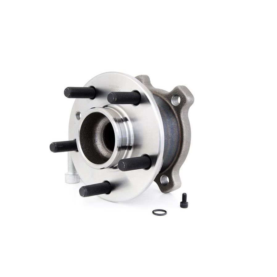 CIFAM ARKA TEKER RULMANI MONDEO IV 07>14 KUGA I 08>12 (1769848)