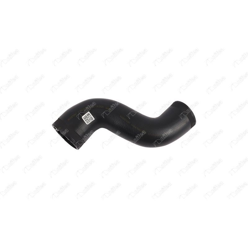 CM HORTUM - KALORİFER SUYU ÇİFTLİ - TAKIM TRANSIT-CUSTOM 14 (2580355)