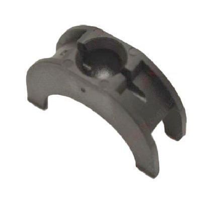 DEKAR VİTES KİLİT PARÇASI DUCATOIII-BOXERIII-JUMPERIII (1318418080)