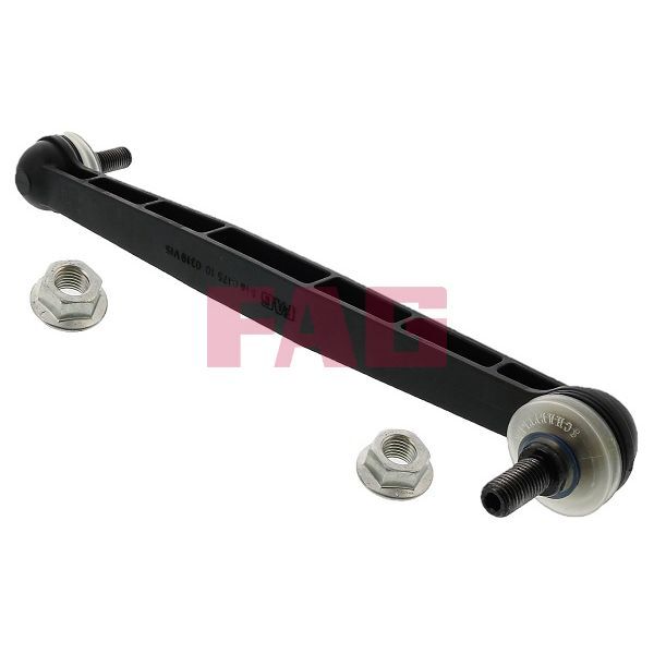 FAG Z ROTU ASTRA G 98-05 -ASTRA H 04 > ZAFIRA 98 > 05 > FEBI 14558 (13169439)