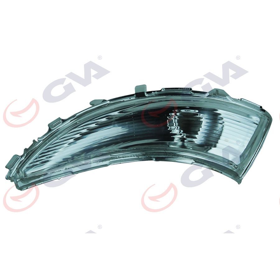 GVA DIŞ DİKİZ AYNA SİNYALİ SOL CLIO IV HB 2013 > CAPTUR 75593 (261659450R)