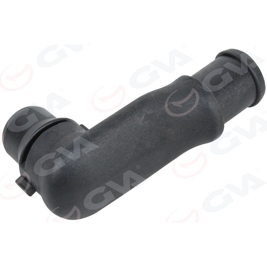 GVA KALORIFER HORTUM UCU MERCEDES W204 S204 W212 C207 C218 (A2048307096)