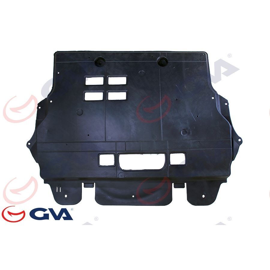 GVA KARTER ALT MUHAFAZASI P308-P3008-P5008-PARTNER TEPE-C4-C4 II-DS4-BERLINGO III 08> (7013.CT)