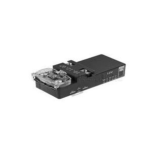 HELLUX FAN RÖLESİ 14 PIN Lİ CADDY II 1.9D-GOLF III 1.6-1.8. 2.0-POLO 1.6 KLİMASIZ (357919506A)