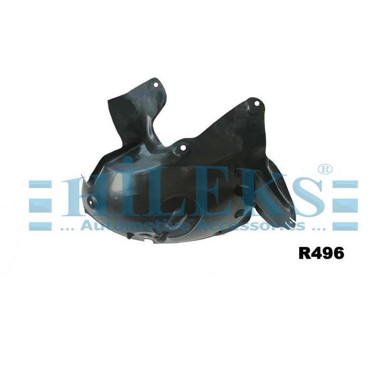 HILEKS ÇAMURLUK DAVLUMBAZI ÖN SAĞ KNG III 07 > (8200426495)