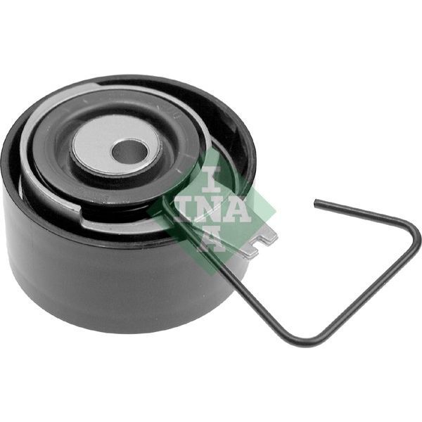 INA TRİGER GERGİ RULMANI LAND ROVER FREELANDER 98 06 1.8 16V ROVER R200 95 00 R45 00 R75 03 1.4 1.6 1.8 (LHP100900)