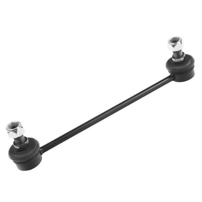 KAPIMSAN Z ROT OPEL OMEGA A 86-94 OMEGA B 94-03 (350600)